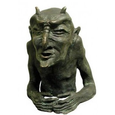 Der Wächter